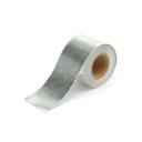 design-engineering-cool-tape-517Syga7XKL.jpg