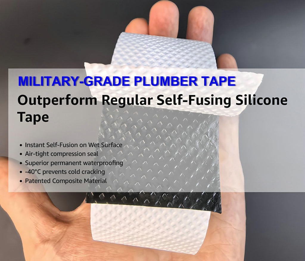self-fusing-silicone-tape-32mil-thick-1--71-JMOi9DWL.jpg