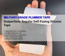 self-fusing-silicone-tape-32mil-thick-1--71-JMOi9DWL.jpg