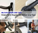 self-fusing-silicone-tape-32mil-thick-1--71lmLgf0kjL.jpg