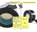 self-fusing-silicone-tape-32mil-thick-1--61f9MVdphaL.jpg