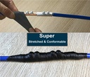 self-fusing-silicone-tape-32mil-thick-1--81LdYB6ru2L.jpg