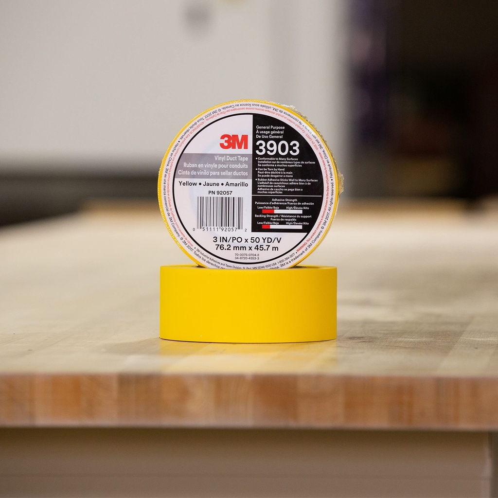 3m-vinyl-duct-tape-3903-yellow-2-in-x-50-81fmtYp1nRL.jpg