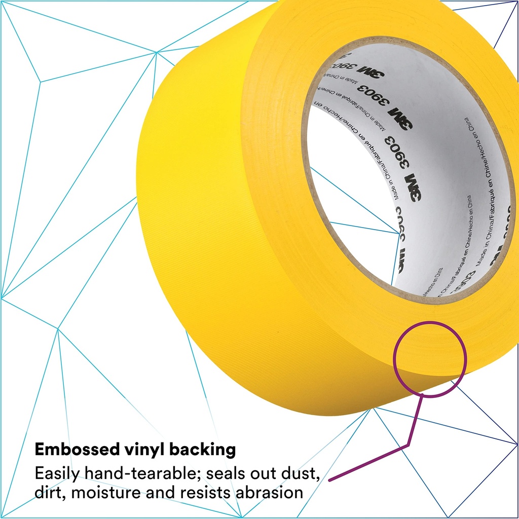 3m-vinyl-duct-tape-3903-yellow-2-in-x-50-81xkzJ0D5eL.jpg