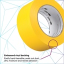3m-vinyl-duct-tape-3903-yellow-2-in-x-50-81xkzJ0D5eL.jpg