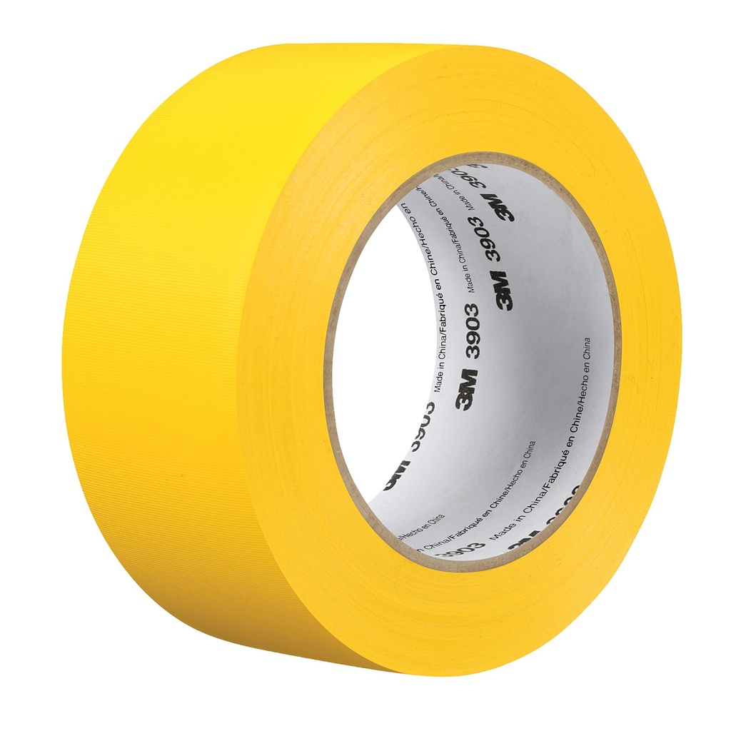 3m-vinyl-duct-tape-3903-yellow-2-in-x-50-71lLSKf775L.jpg