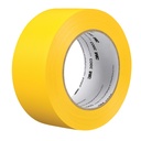 3m-vinyl-duct-tape-3903-yellow-2-in-x-50-71lLSKf775L.jpg