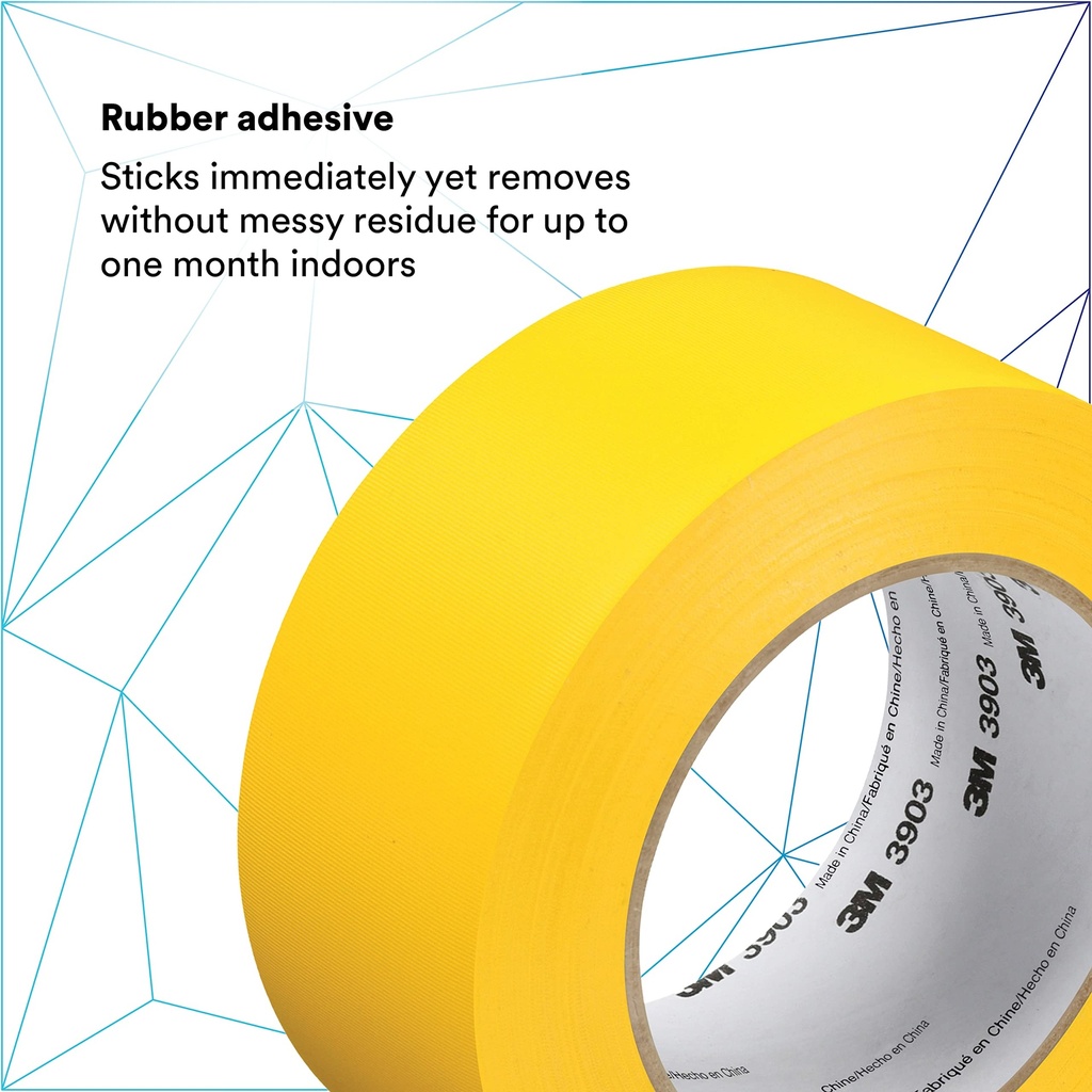 3m-vinyl-duct-tape-3903-yellow-2-in-x-50-81PggTU5JZL.jpg