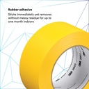 3m-vinyl-duct-tape-3903-yellow-2-in-x-50-81PggTU5JZL.jpg