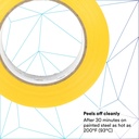 3m-vinyl-duct-tape-3903-yellow-2-in-x-50-814ulFpF4LL.jpg