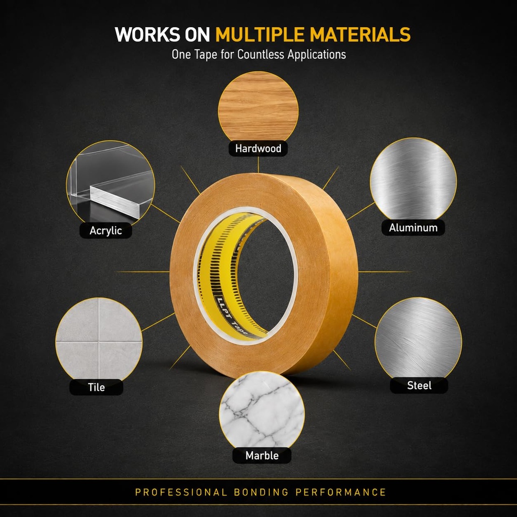 llpt-double-sided-woodworking-tape-25mm--71eMF9+DatL.jpg