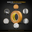 llpt-double-sided-woodworking-tape-25mm--71eMF9+DatL.jpg
