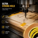 llpt-double-sided-woodworking-tape-25mm--71wktxCk-7L.jpg