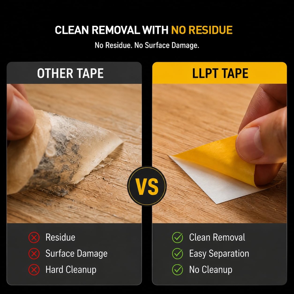 llpt-double-sided-woodworking-tape-25mm--71SWy2165KL.jpg