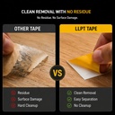 llpt-double-sided-woodworking-tape-25mm--71SWy2165KL.jpg