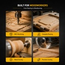 llpt-double-sided-woodworking-tape-25mm--71mQ8KuquEL.jpg