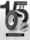 evoultes-self-fusing-silicone-tape-15ft--71grrYAyaFL.jpg