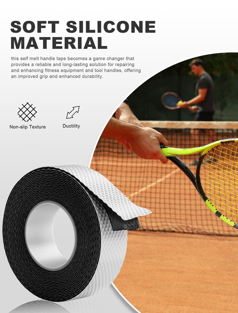 evoultes-self-fusing-silicone-tape-15ft--81tpTcPx3aL.jpg