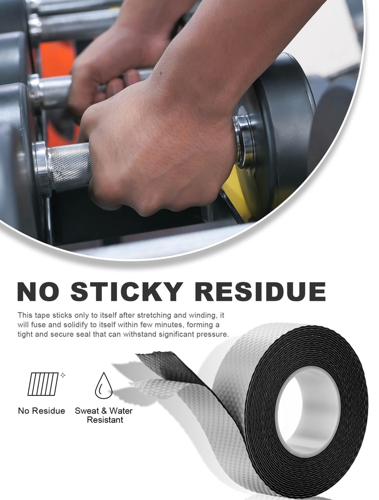evoultes-self-fusing-silicone-tape-15ft--71ficcR8vAL.jpg