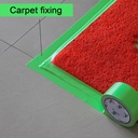 bomei-pack-green-duct-tape-3rolls-heavy--81PVFLFwjFL.jpg