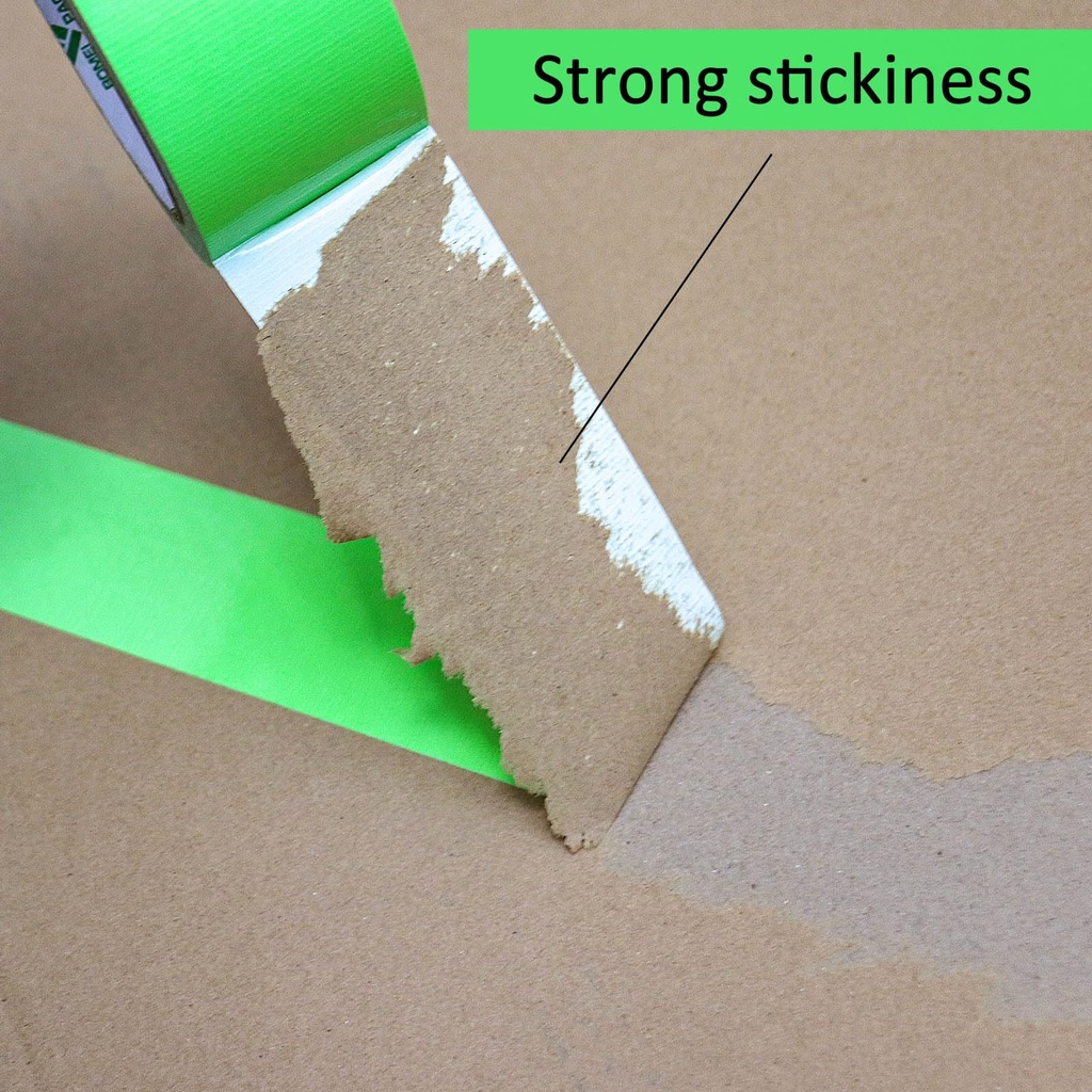 bomei-pack-green-duct-tape-3rolls-heavy--81OARNY3kEL.jpg