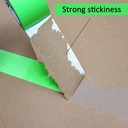 bomei-pack-green-duct-tape-3rolls-heavy--81OARNY3kEL.jpg