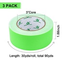 bomei-pack-green-duct-tape-3rolls-heavy--71rAi3gEe0L.jpg