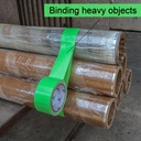 bomei-pack-green-duct-tape-3rolls-heavy--81XbEDHw16L.jpg