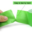 bomei-pack-green-duct-tape-3rolls-heavy--71h8FWc66JL.jpg