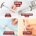 xfasten-self-fusing-silicone-tape-pro-cl-71bbPHvY6UL.jpg