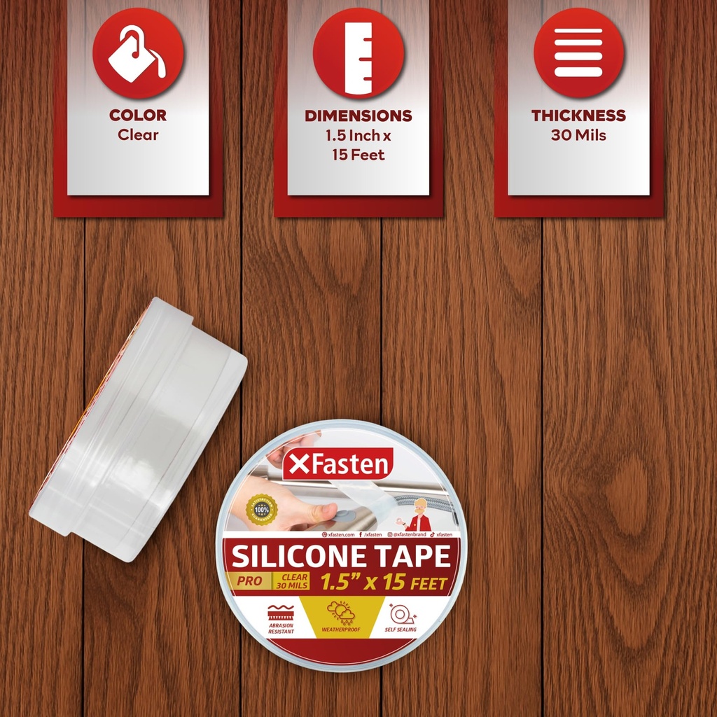 xfasten-self-fusing-silicone-tape-pro-cl-81ZZsRFvEpL.jpg