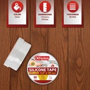 xfasten-self-fusing-silicone-tape-pro-cl-81ZZsRFvEpL.jpg