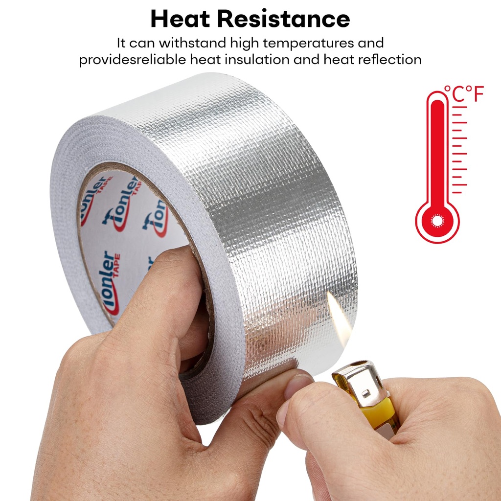 fiberglass-aluminum-foil-tape-3-x-82ft-f-711wMFptV5L.jpg