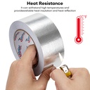fiberglass-aluminum-foil-tape-3-x-82ft-f-711wMFptV5L.jpg
