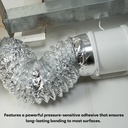 fiberglass-aluminum-foil-tape-3-x-82ft-f-81iL5ehe6WL.jpg