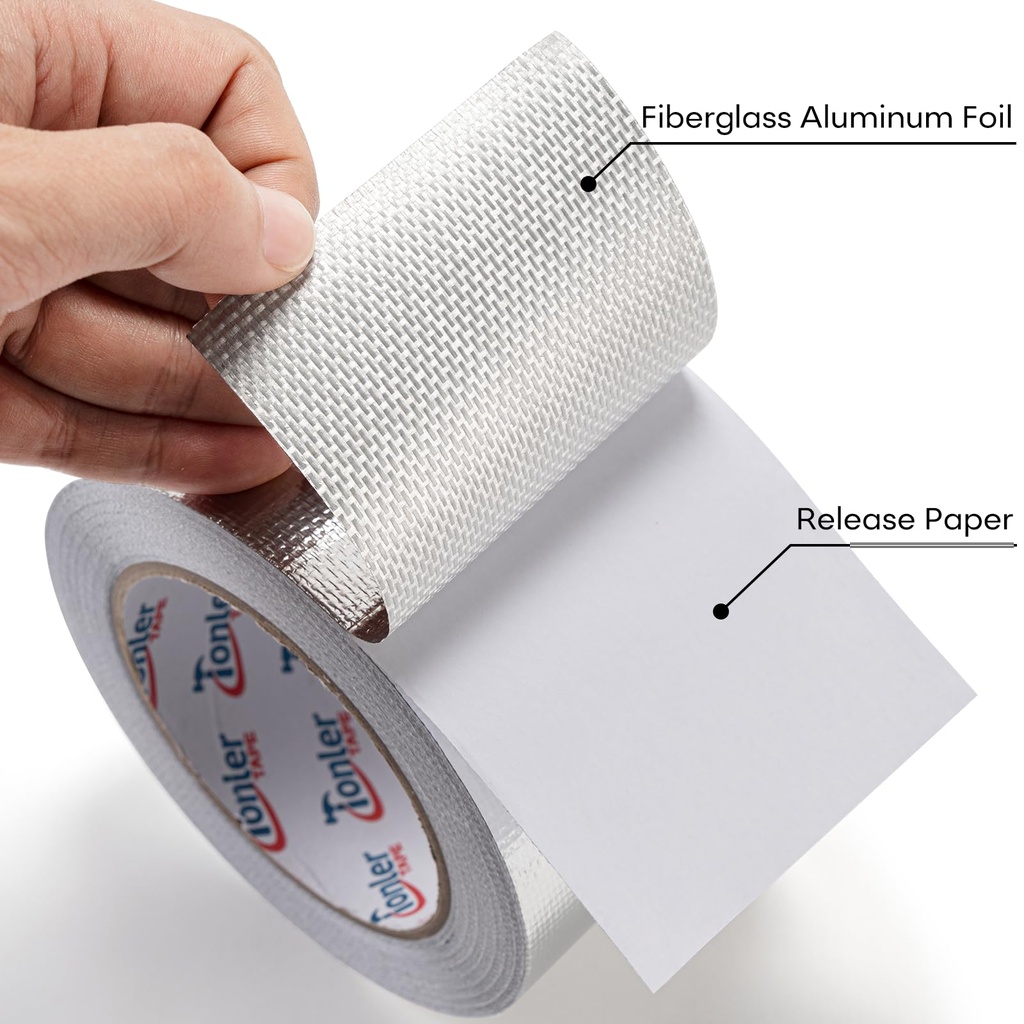 fiberglass-aluminum-foil-tape-3-x-82ft-f-71nad5yGLYL.jpg