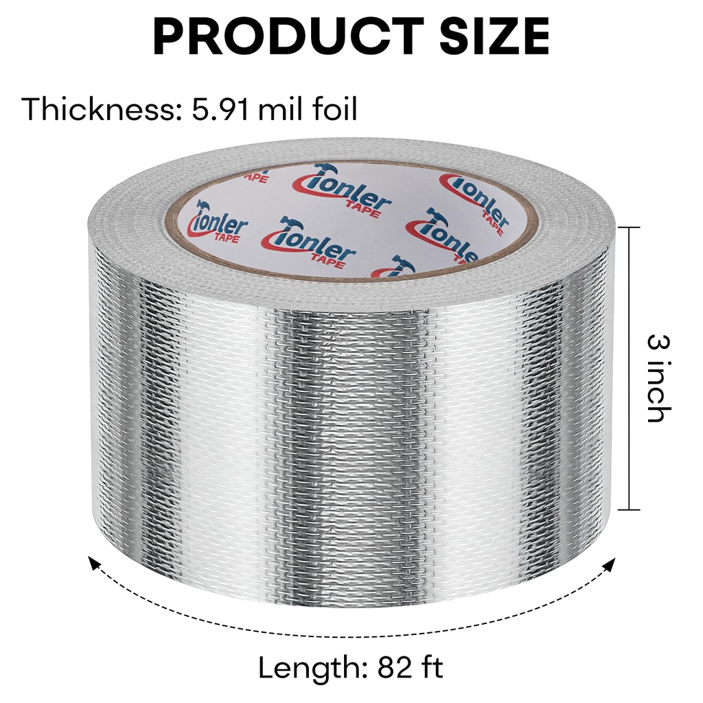 fiberglass-aluminum-foil-tape-3-x-82ft-f-81yEYwmCCFL.jpg