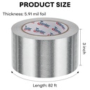fiberglass-aluminum-foil-tape-3-x-82ft-f-81yEYwmCCFL.jpg