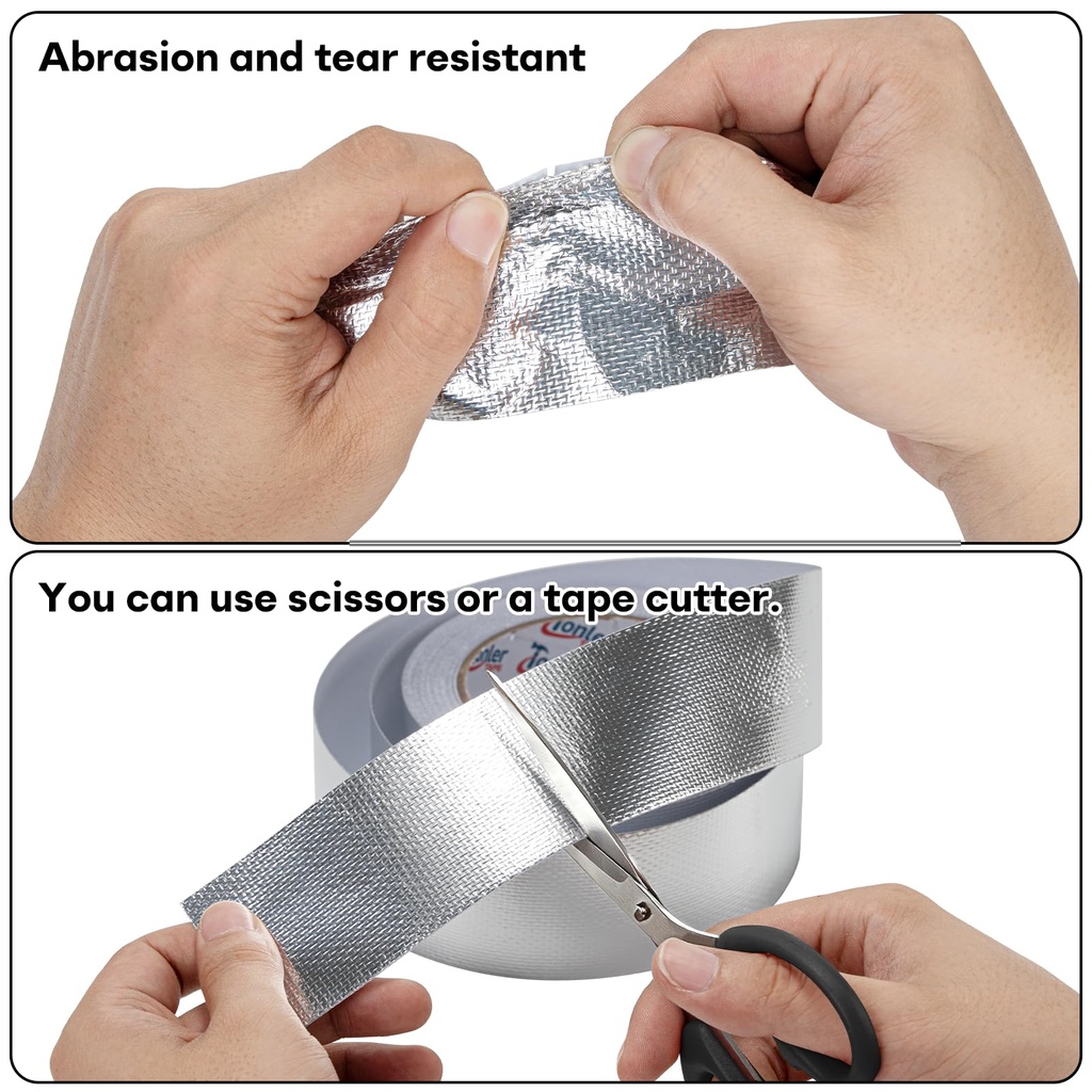 fiberglass-aluminum-foil-tape-3-x-82ft-f-81iBdDFtFFL.jpg