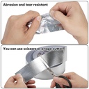 fiberglass-aluminum-foil-tape-3-x-82ft-f-81iBdDFtFFL.jpg