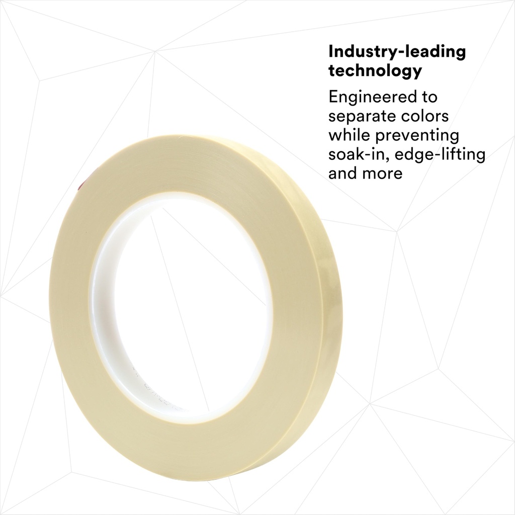 3m-scotch-fine-line-tape-218-green-1-2-i-71S7VQbg1KL.jpg