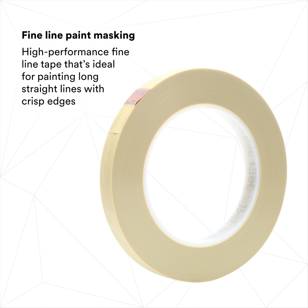 3m-scotch-fine-line-tape-218-green-1-2-i-71ZtOlC0iNL.jpg