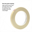 3m-scotch-fine-line-tape-218-green-1-2-i-71ZtOlC0iNL.jpg