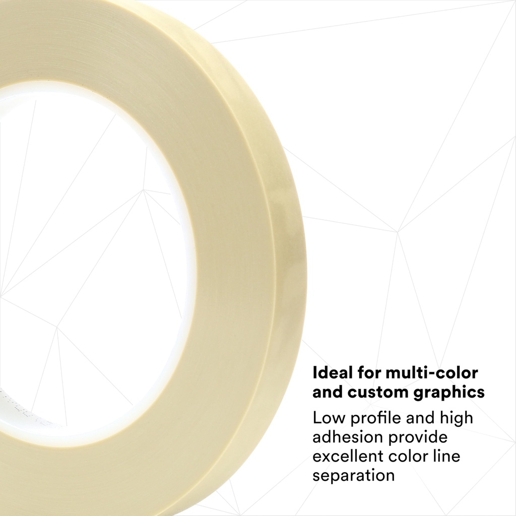 3m-scotch-fine-line-tape-218-green-1-2-i-71p1AlZ7v2L.jpg