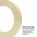 3m-scotch-fine-line-tape-218-green-1-2-i-71p1AlZ7v2L.jpg