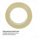 3m-scotch-fine-line-tape-218-green-1-2-i-71CtB6v5gJL.jpg
