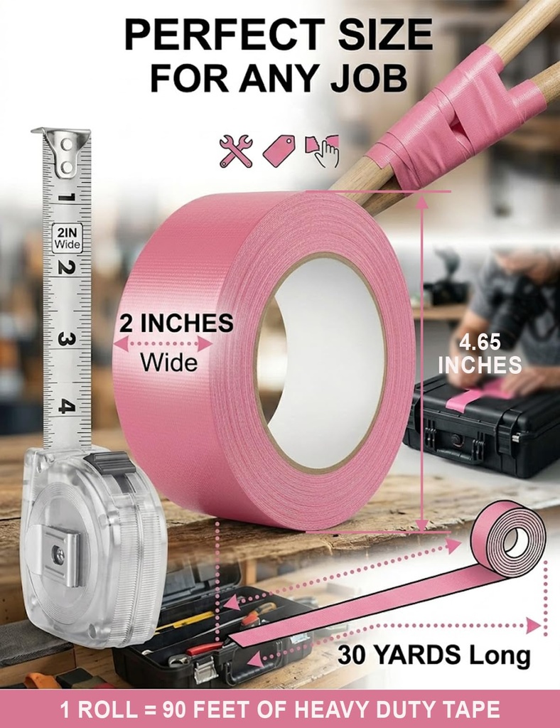 1-roll-pink-heavy-duty-duct-tape-2-in-x--71bfsL-I6aL.jpg
