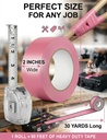 1-roll-pink-heavy-duty-duct-tape-2-in-x--71bfsL-I6aL.jpg