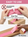 1-roll-pink-heavy-duty-duct-tape-2-in-x--71ru58VQVIL.jpg
