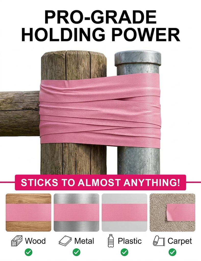 1-roll-pink-heavy-duty-duct-tape-2-in-x--71JC030p-WL.jpg